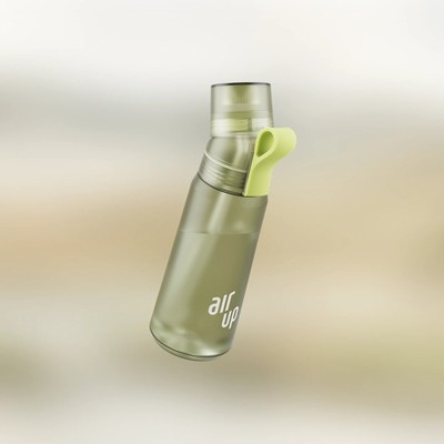 1000ml Gen2 Bottles - Incl. 3 Pods